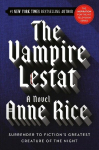 The Vampire Lestat, The Vampire Lestat