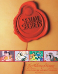 Sexual Secrets: Twentieth Anniversary Edition: The Alchemy of Ecstasy, Sexual Secrets: Twentieth Anniversary Edition: The Alchemy of Ecstasy