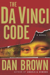 The Da Vinci Code, The Da Vinci Code