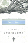 East of Eden: John Steinbeck Centennial Edition (1902-2002), East of Eden: John Steinbeck Centennial Edition (1902-2002)