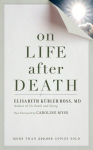 On Life After Death, Revised, On Life After Death, Revised