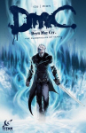 Devil May Cry: The Chronicles of Vergil, Devil May Cry: The Chronicles of Vergil