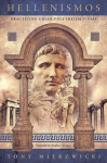 Hellenismos: Practicing Greek Polytheism Today, Hellenismos: Practicing Greek Polytheism Today