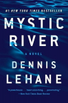 Mystic River, Mystic River