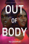 Out of Body, Out of Body