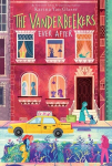 The Vanderbeekers Ever After, The Vanderbeekers Ever After