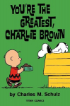 Peanuts: Youre the Greatest Charlie Brown, Peanuts: Youre the Greatest Charlie Brown