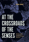 At the Crossroads of the Senses: The Synaesthetic Metaphor Across the Arts in European Modernism, At the Crossroads of the Senses: The Synaesthetic Metaphor Across the Arts in European Modernism