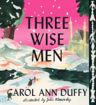 Three Wise Men, Three Wise Men