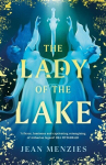The Lady of the Lake, The Lady of the Lake