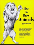 How to Draw Animals, How to Draw Animals