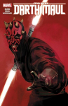 Star Wars: Darth Maul, Star Wars: Darth Maul