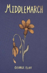 Middlemarch (Collectors Edition), Middlemarch (Collectors Edition)