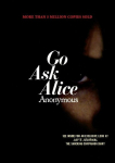 Go Ask Alice, Go Ask Alice