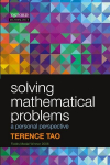 Solving Mathematical Problems: A Personal Perspective, Solving Mathematical Problems: A Personal Perspective