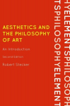 Aesthetics and the Philosophy of Art: An Introduction, Aesthetics and the Philosophy of Art: An Introduction
