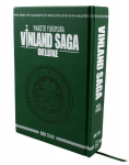 Vinland Saga Deluxe 7, Vinland Saga Deluxe 7