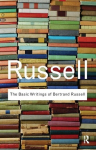 The Basic Writings of Bertrand Russell, The Basic Writings of Bertrand Russell