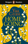Penguin Readers Level 7: Homegoing (ELT Graded Reader), Penguin Readers Level 7: Homegoing (ELT Graded Reader)