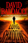Long Shadows, Long Shadows