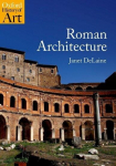 Roman Architecture, Roman Architecture