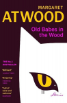 Old Babes in the Wood, Old Babes in the Wood