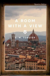 A Room with a View, A Room with a View