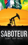 Saboteur, Saboteur