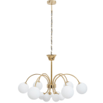 Glamoper CEOP Lamp APP962-12CP