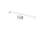 Seinavalgusti led app368-1w Toolight 12x40x4,5cm