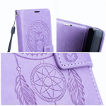 Samsung Galaxy S25 Ultra Mezzo Book Case kaan