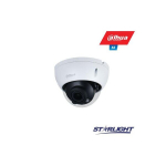 DAHUA IP v&otilde;rkkaamera 8MP HDBW3841R ZS