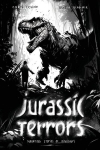 Jurassic Terrors: Haunting Stories of Dinosaurs, Jurassic Terrors: Haunting Stories of Dinosaurs