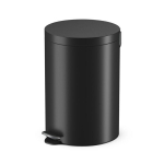 Hailo pr&uuml;gikast Selekta M, 20 l, must