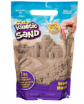 Kineetiline liiv SpinMaster Kinetic Sand, 907 g
