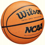 Korvpall Wilson NCAA Outdoor Game Ball, 7