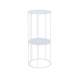 Home4You lillealus Deia Stand M 57 cm