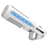 Elektriline veep&uuml;stol Surfer Energy Pulse