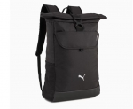 Spordiseljakott Puma Pumatech, 26 L, must