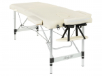 Kokkuk&auml;iv massaažilaud BodyFit, 2-osaline