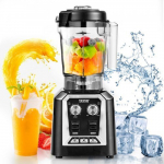 Blender Kokteilimasin, 2200 W