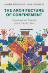 The Architecture of Confinement, The Architecture of Confinement