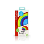 Sorteerimism&auml;nguasi Infantino