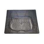 Pagasiruumi matt UNI-Trunk TPE Boot L (140 x 110) / 6023041