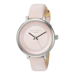 Naiste Kell Ted Baker TE10031533 (&Oslash; 36 mm)