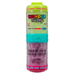 MGA Wonder Factory tainas ja liiv 595304