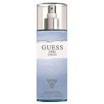 Kehasprei Guess 1981 Indigo naistele, 250 ml