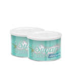 Vahapasta Italwax Sugar Paste Ultrasoft, 600g x2