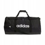 Adidas Linear Large kott L 65.5