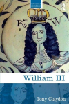 William III, William III